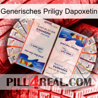 Generic Priligy Dapoxetine kamagra1